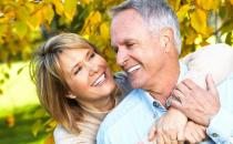 更好地了解自己 老人更“性?！? /></a> </div>
                  <div   id=