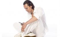 中醫治療早泄的藥方