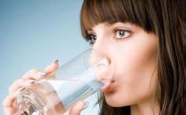 女人熬夜后該吃什么好？