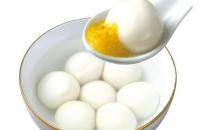 老人滋補吃什么好？四款養氣血藥膳推薦