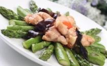 寶寶冬季上火吃什么好？寶寶去火食譜推薦