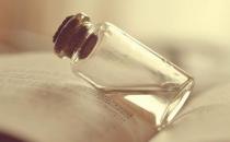 讓寶寶遠(yuǎn)離一觸即碎的玻璃心理