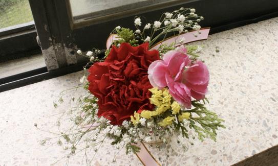 雞西公租房的申請條件-雞西公租房管理辦法