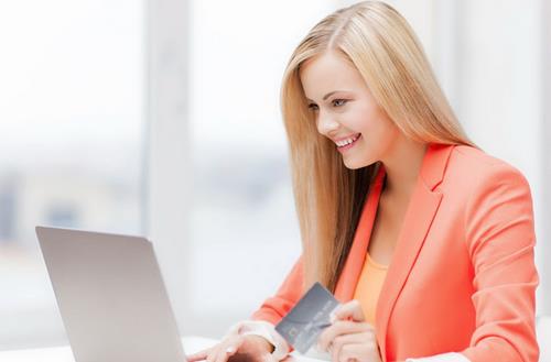 小心上網過多 傷了神經