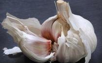 男人吃蒜有益健康 七個(gè)大蒜食譜做法盤(pán)點(diǎn)