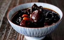 女人經期吃什么好？讓你氣色好的茶飲推薦