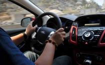 久坐屁股疼怎么辦 調整坐姿是關鍵