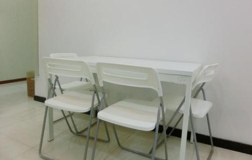 萍鄉公租房如何管理?萍鄉公租房如何申請?