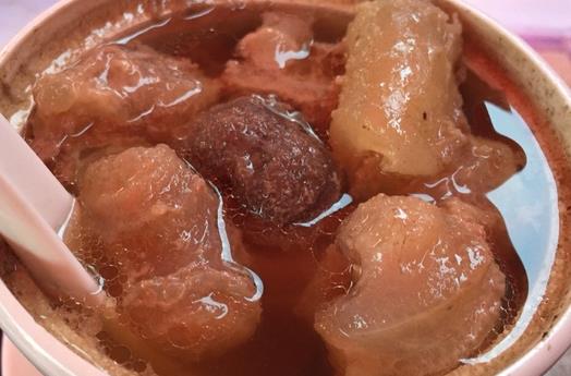 牛鞭可以補(bǔ)腎壯陽 教你三種牛鞭湯的做法