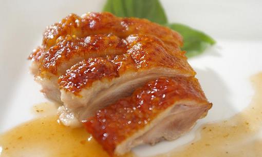 脂肪肝患者冬季怎么補?三大飲食原則要牢記