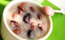 失眠怎么調理？推薦9種緩解失眠又暖胃的粥