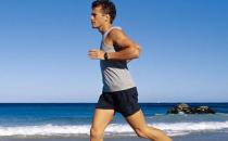 堅(jiān)持快走減肥能達(dá)到意想不到的效果