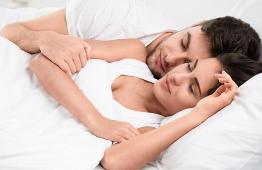 警報(bào):哪些性行為是最不安全的?