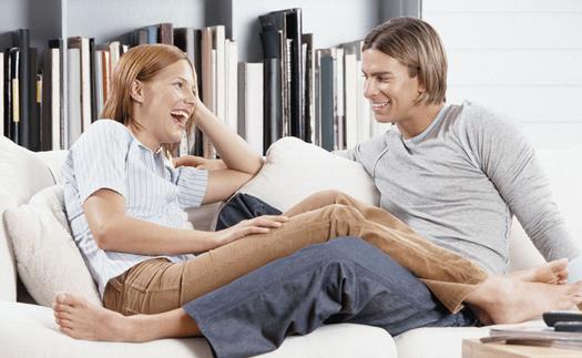 預防早泄實用技巧 告別早泄不發愁