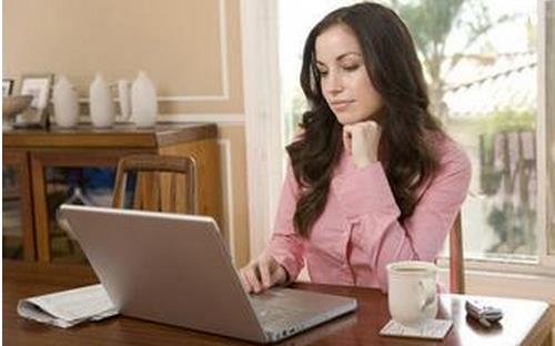 電腦族注意護肝