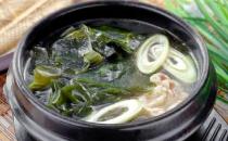 減肥喝什么湯好？推薦6種好喝又減肥的湯