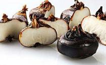 調理肝火旺盛吃什么好