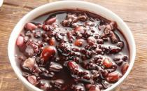 為什么喝臘八粥？臘八粥的習俗來歷