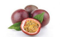 過敏體質過冬飲食調節如何做？