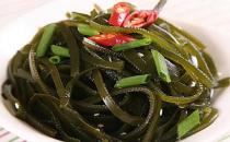 吃什么可以豐胸？豐胸食物與食譜推薦