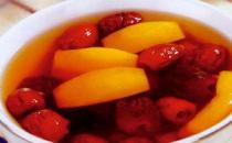 車友學(xué)會(huì)合理膳食 可令自己精神百倍