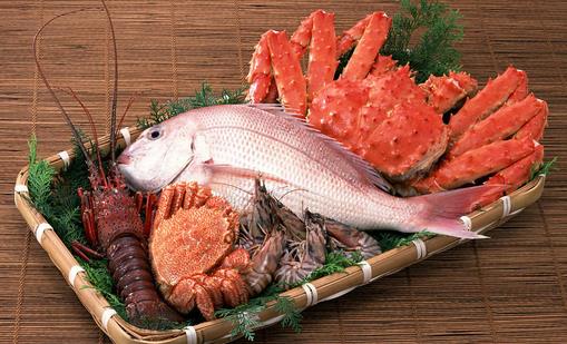 男人體虛怎么調(diào)理?四類體虛男人進補方法