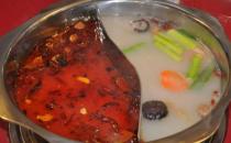 火鍋湯底營養好？盤點吃火鍋的七大誤區