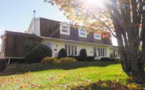 ?三門峽公租房申請(qǐng)條件-三門峽公租房買賣政策