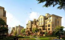 ?三亞公租房買賣政策-三亞公租房管理辦法