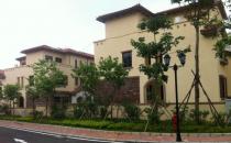 ?石嘴山公租房申請(qǐng)條件-石嘴山公租房買賣政策