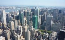 ?萬(wàn)寧公租房管理辦法-萬(wàn)寧公租房買賣政策