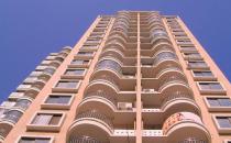 ?文昌公租房買賣政策-文昌公租房申請(qǐng)條件