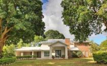 ?銀川公租房怎么申請(qǐng)？銀川公租房怎么管理？