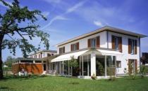 ?玉樹公租房申請(qǐng)條件-玉樹公租房買賣政策