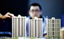 ?中衛(wèi)公租房如何管理？中衛(wèi)公租房申請(qǐng)條件