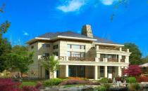 ?周口公租房申請(qǐng)條件-周口公租房買賣政策