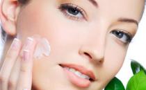 電腦一族如何預防皮膚病變？