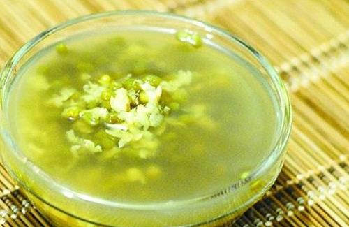 電腦族養(yǎng)生要從養(yǎng)肝開始