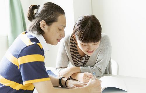 應該如何教育好高中學生？