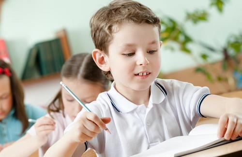 孩子厭學(xué)的起因是？