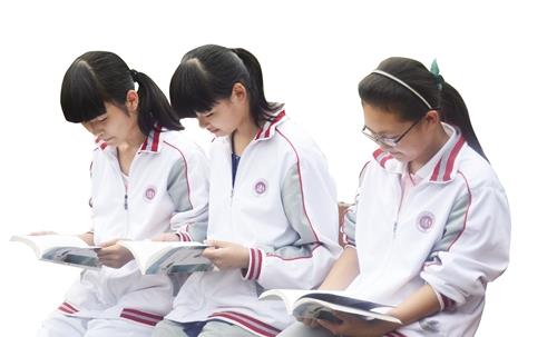 復讀生心理健康不容忽視