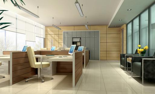 辦公室風水植物有哪些？辦公室風水禁忌