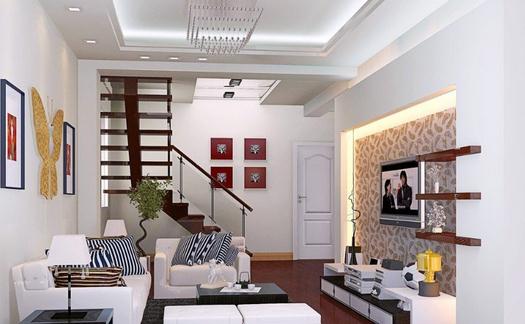 辦公桌風(fēng)水布局有哪些?辦公桌風(fēng)水?dāng)[設(shè)