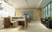 辦公室風(fēng)水植物有哪些？辦公室風(fēng)水禁忌