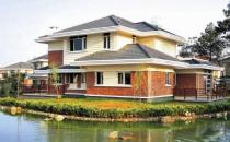 別墅方位風(fēng)水講究-別墅選購注意事項(xiàng)