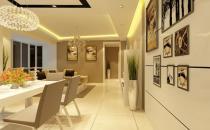 門向的重要性-職業與門向的關系