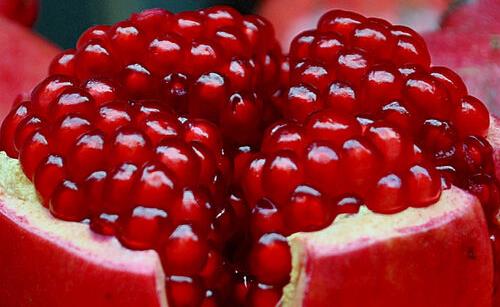 電腦族維生素A易被偷 5種偷走營(yíng)養(yǎng)的食物