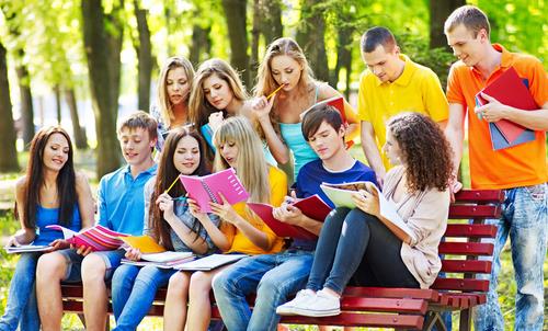 中學生心理健康教育很重要