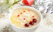 上班族早餐吃什么好？4款營養美味早餐推薦