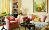 房間顏色風(fēng)水有哪些？房間布置風(fēng)水的要點(diǎn)